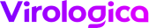 Logo - Virologica